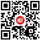 尊龙凯时品牌品牌有限公司