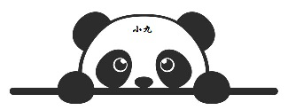 尊龙凯时品牌品牌有限公司